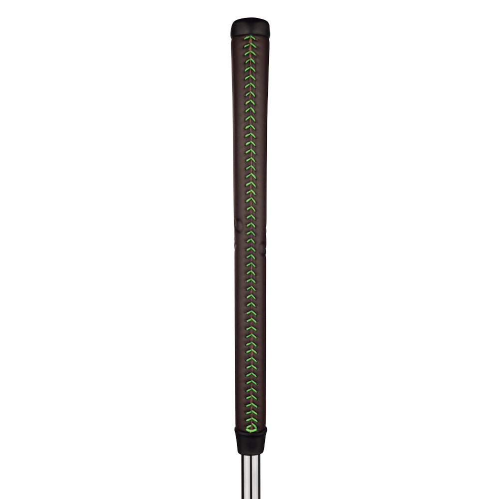 Ping PLD Milled SE DZB Putter