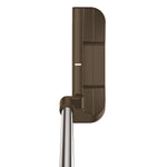 Ping PLD Milled SE DZB Putter
