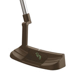 Ping PLD Milled SE DZB Putter