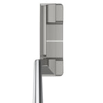 Ping PLD Milled Anser 4d Putter