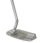 Ping PLD Milled Anser 4d Putter