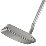 Ping PLD Milled Anser 4d Putter