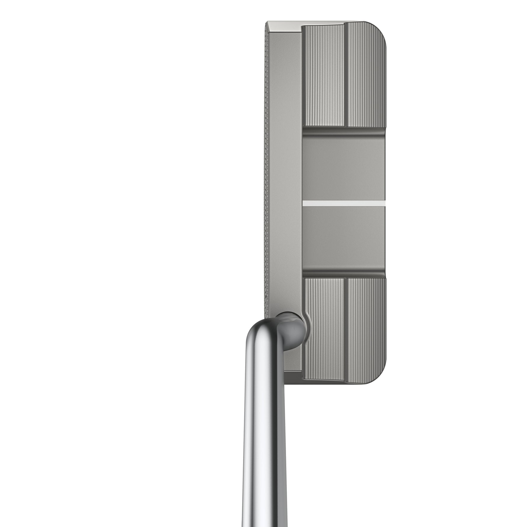 Ping PLD Milled Kushin Putter