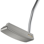 Ping PLD Milled Kushin Putter