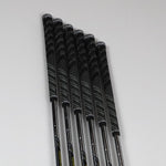 Mizuno Pro 243 Irons 5-PW - Stiff Steel (Second Hand)