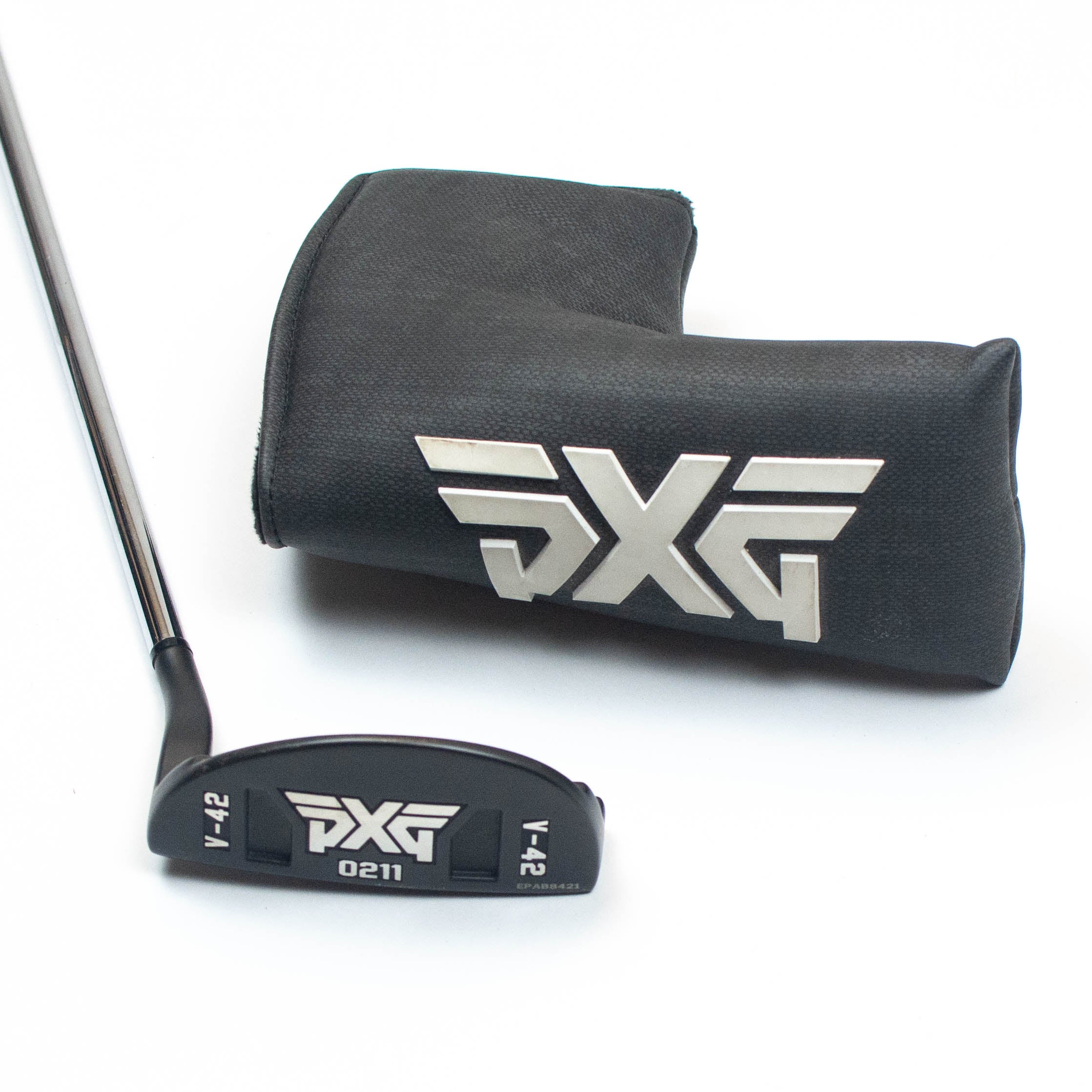 PXG 0211 V-42 Putter 35.5" (Used)