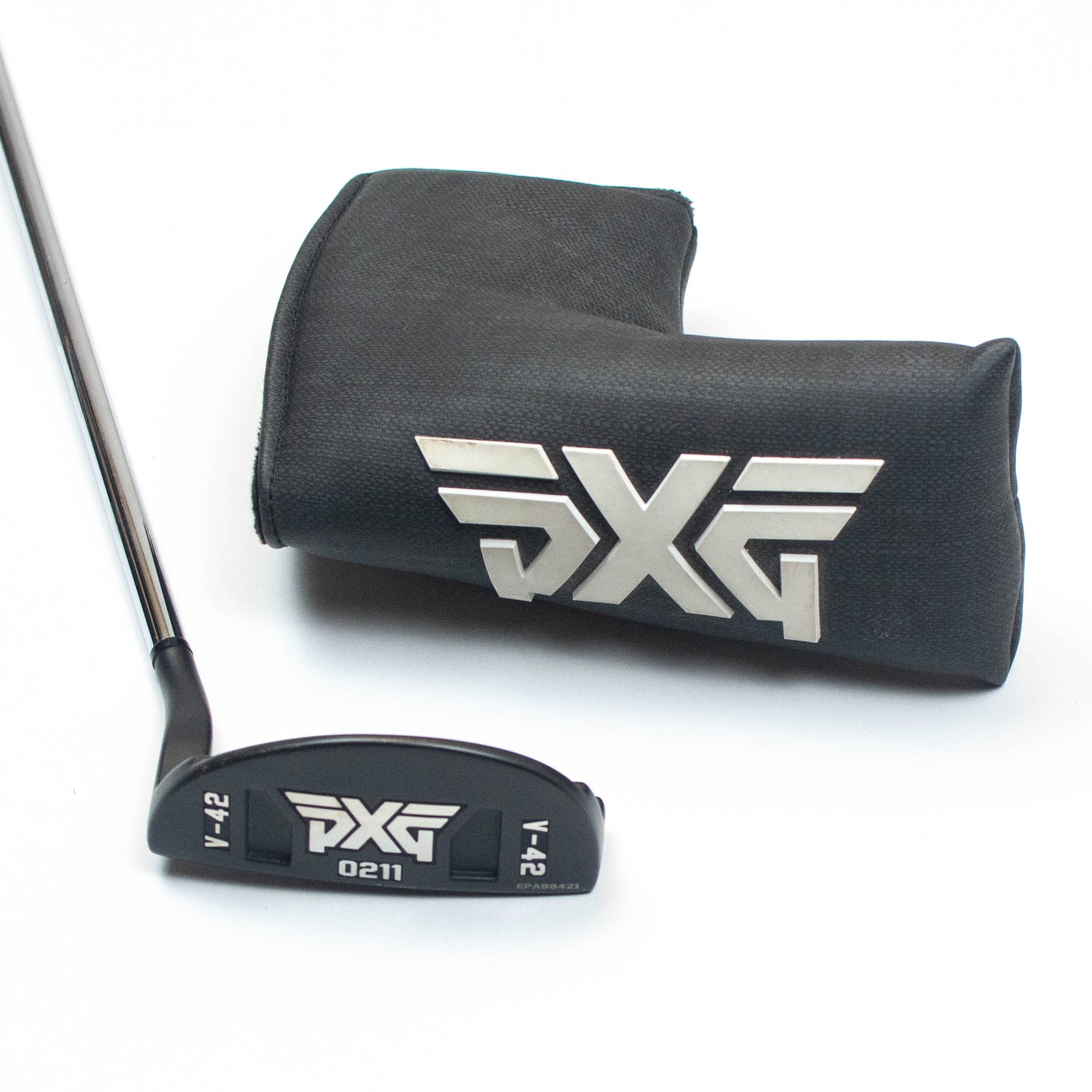 PXG 0211 V-42 Putter 35.5" (Used)
