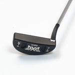 PXG 0211 V-42 Putter 35.5" (Used)