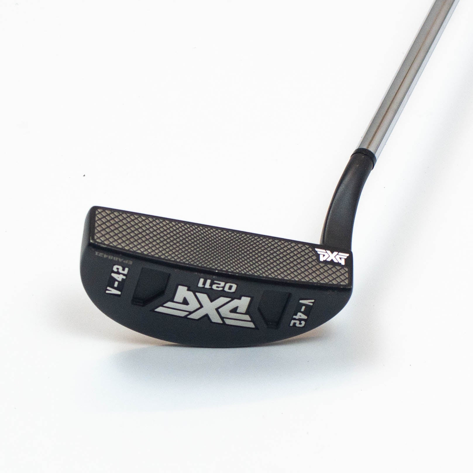 PXG 0211 V-42 Putter 35.5" (Used)