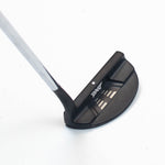 PXG 0211 V-42 Putter 35.5" (Used)