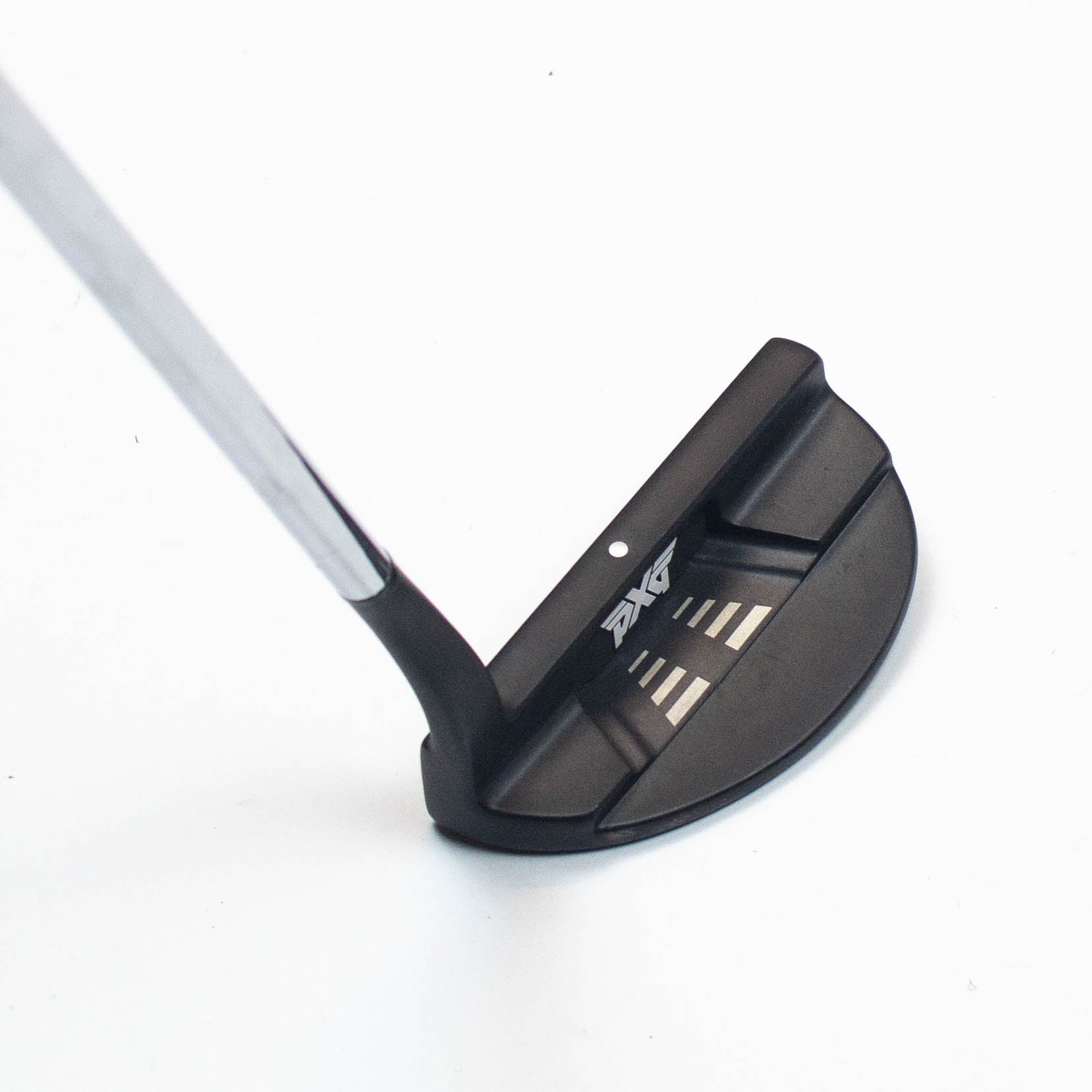 PXG 0211 V-42 Putter 35.5" (Used)