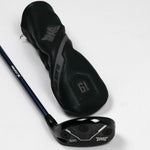 PXG 0311 3 Hybrid X-Stiff Flex (Used)