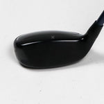 PXG 0311 3 Hybrid X-Stiff Flex (Used)