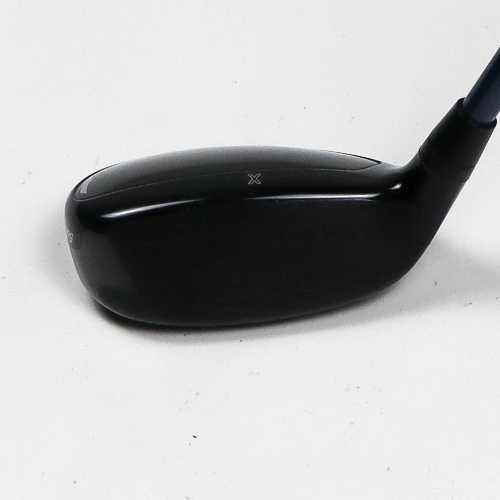 PXG 0311 3 Hybrid X-Stiff Flex (Used)