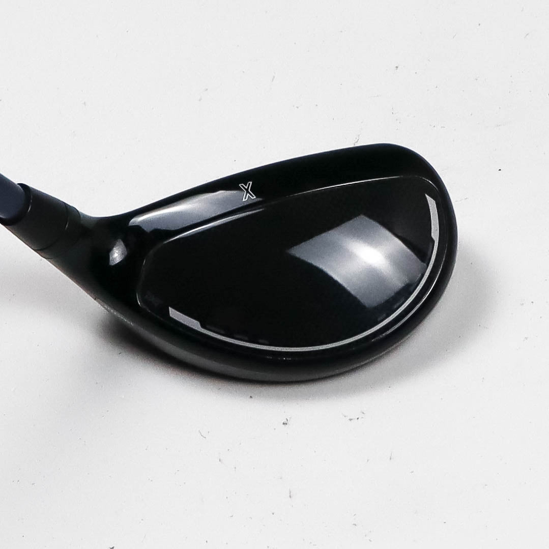 PXG 0311 3 Hybrid X-Stiff Flex (Used)