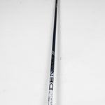 PXG 0311 3 Hybrid X-Stiff Flex (Used)