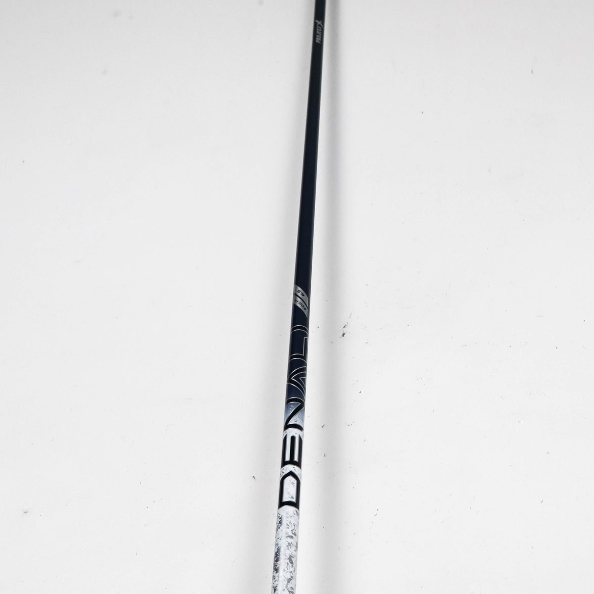 PXG 0311 3 Hybrid X-Stiff Flex (Used)