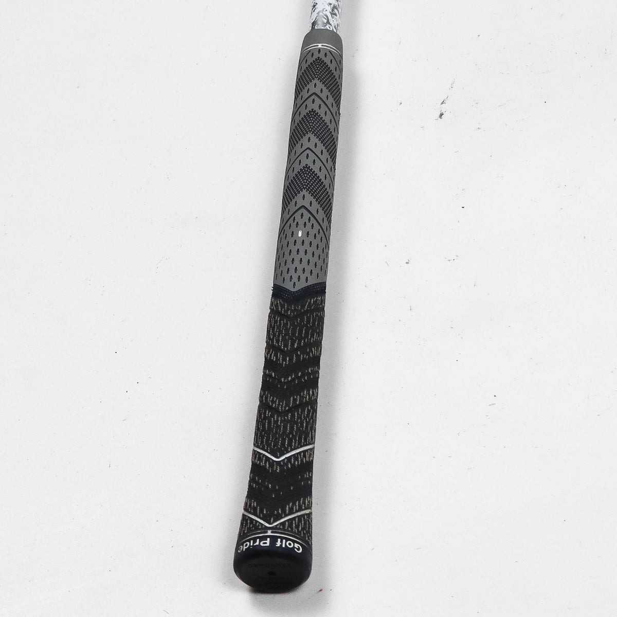 PXG 0311 3 Hybrid X-Stiff Flex (Used)