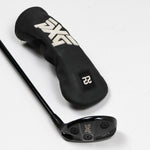 PXG 0317 X Hybrid 22 Degree Stiff Flex (Used)
