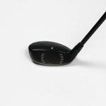 PXG 0317 X Hybrid 22 Degree Stiff Flex (Used)