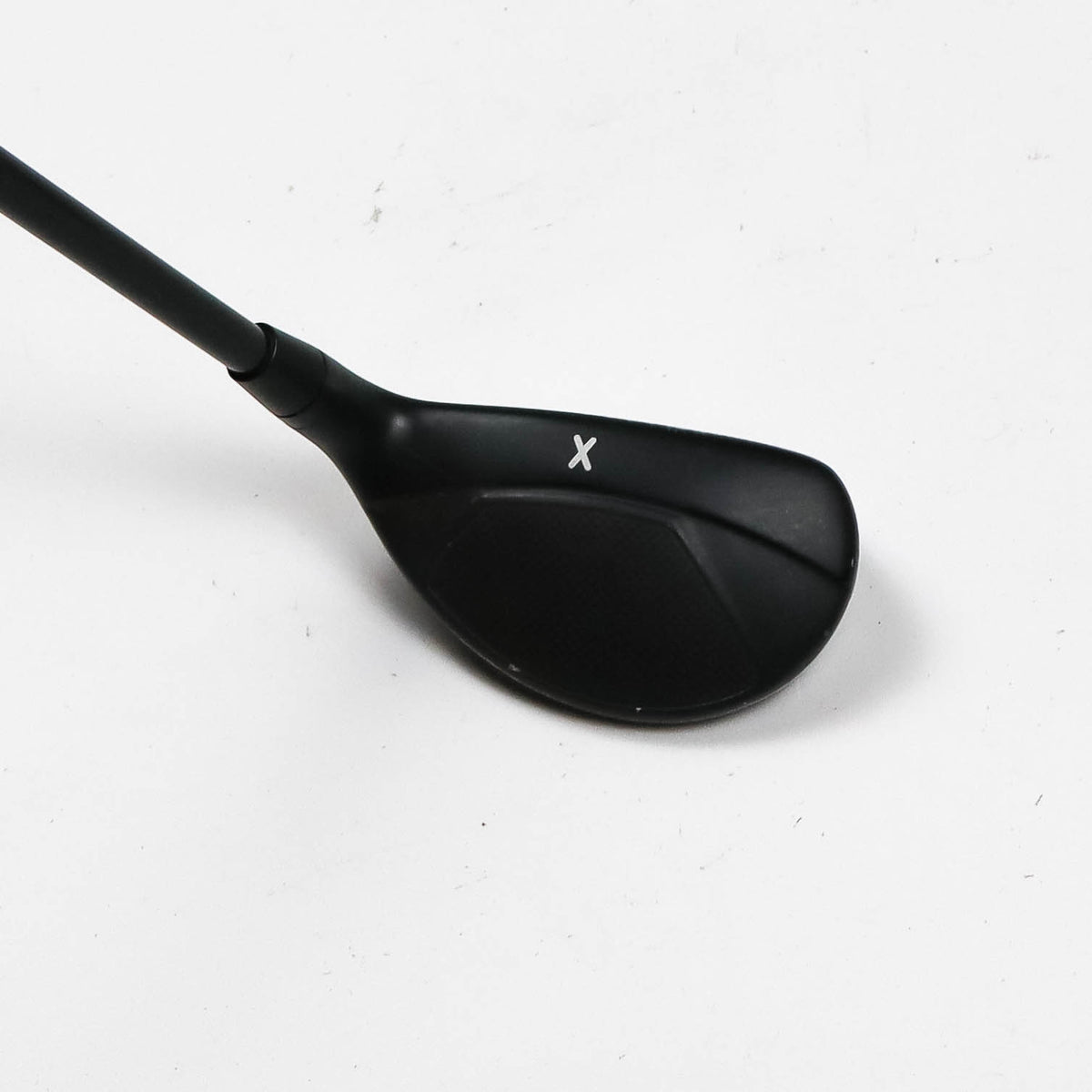 PXG 0317 X Hybrid 22 Degree Stiff Flex (Used)