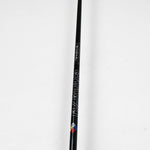 PXG 0317 X Hybrid 22 Degree Stiff Flex (Used)
