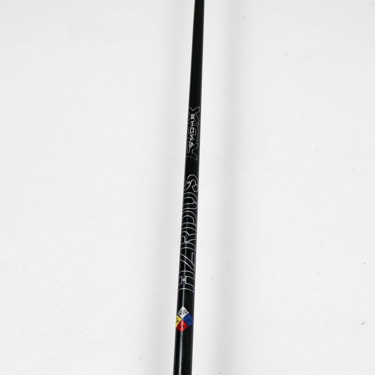 PXG 0317 X Hybrid 22 Degree Stiff Flex (Used)