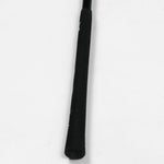 PXG 0317 X Hybrid 22 Degree Stiff Flex (Used)