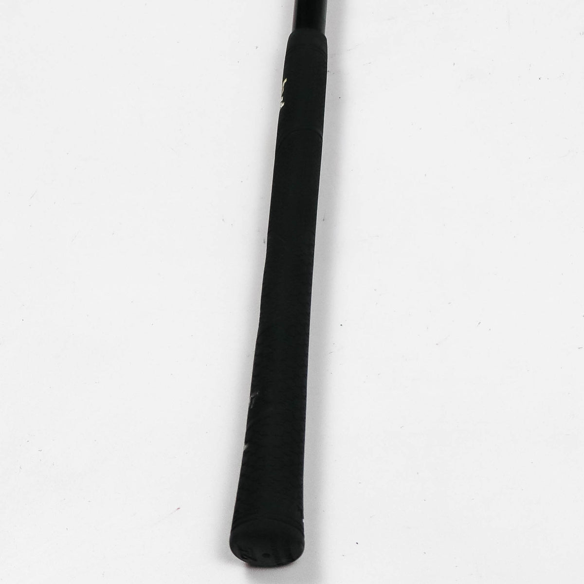 PXG 0317 X Hybrid 22 Degree Stiff Flex (Used)