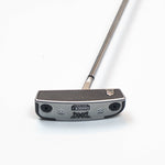 PXG Battle Ready Dagger+ Centre Shaft Putter 34" (Used)