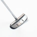 PXG Battle Ready Dagger+ Centre Shaft Putter 34" (Used)