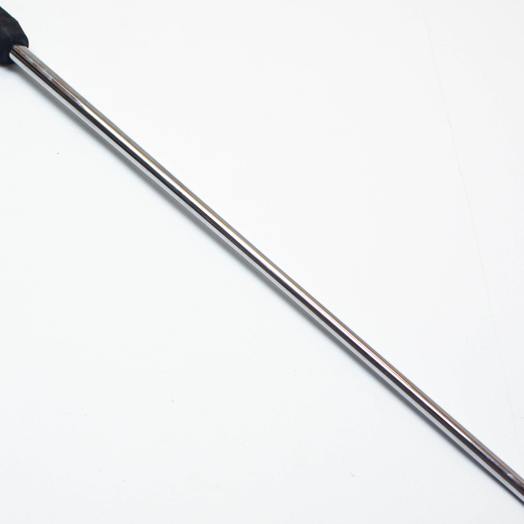 PXG Battle Ready Dagger+ Centre Shaft Putter 34" (Used)