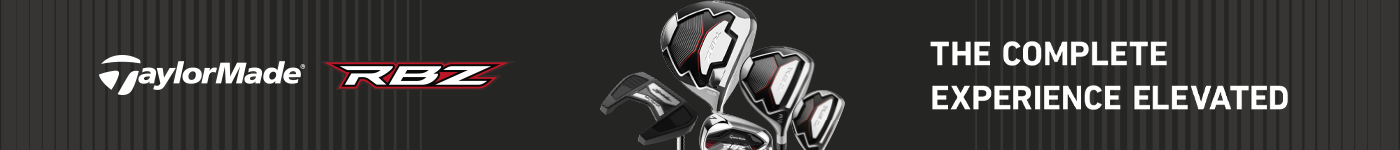 files/Package_set_banner_RBZ_web.png