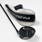 Callaway Paradym Driver 10.5 Degree Stiff Flex (Used)
