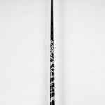 Callaway Paradym Driver 10.5 Degree Stiff Flex (Used)