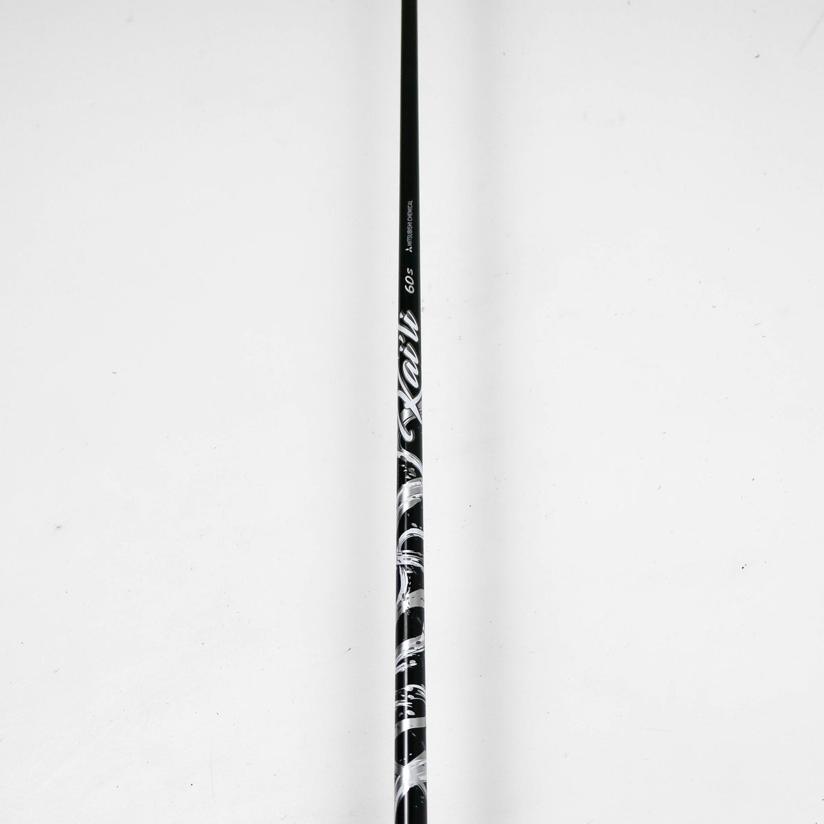 Callaway Paradym Driver 10.5 Degree Stiff Flex (Used)