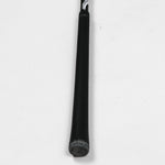 Callaway Paradym Driver 10.5 Degree Stiff Flex (Used)