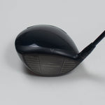 Callaway Paradym Driver 10.5 Degree Stiff Flex (Second Hand)