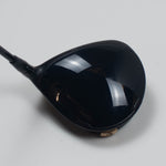 Callaway Paradym Driver 10.5 Degree Stiff Flex (Second Hand)
