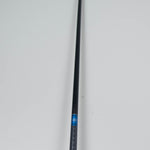Callaway Paradym Driver 10.5 Degree Stiff Flex (Second Hand)