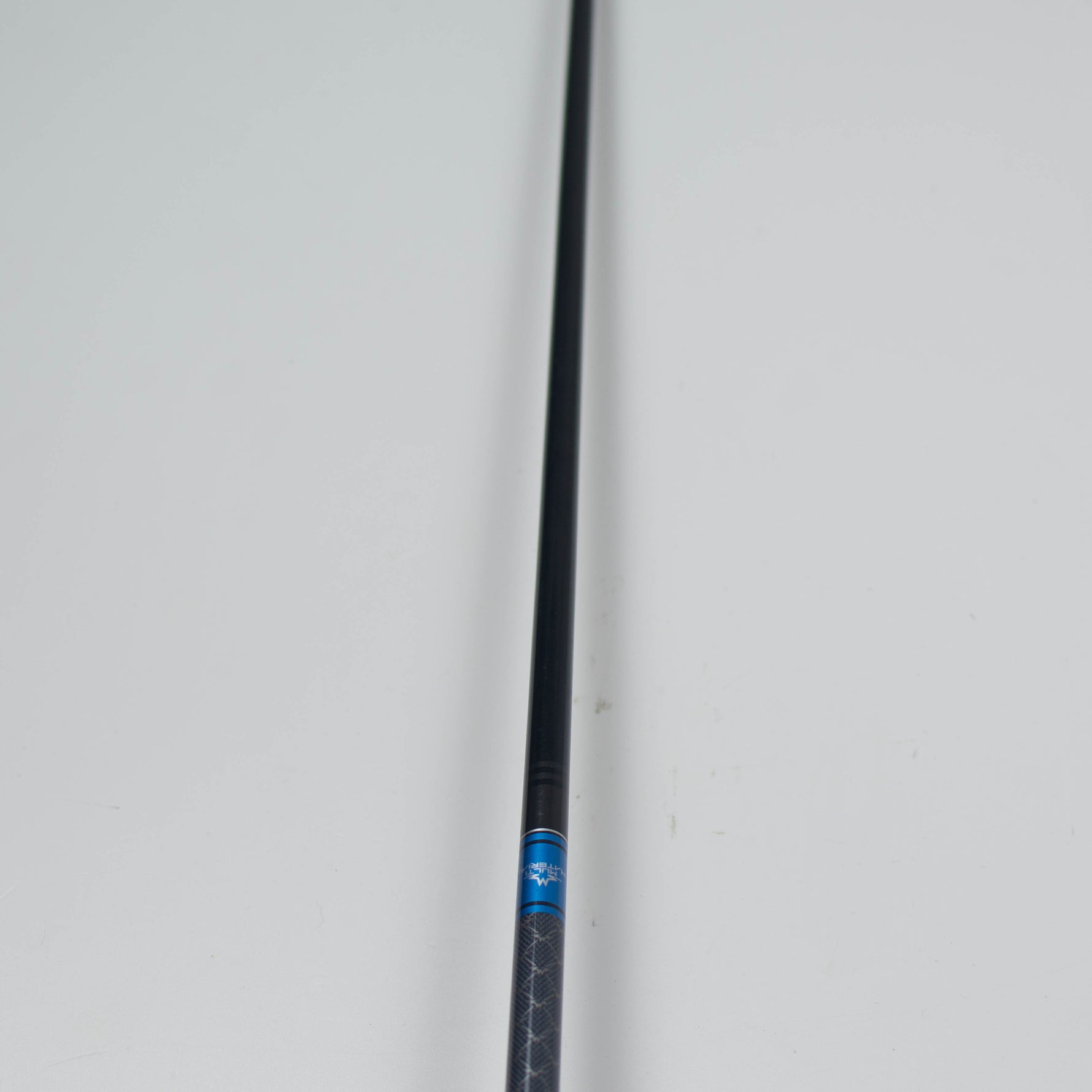 Callaway Paradym Driver 10.5 Degree Stiff Flex (Second Hand)