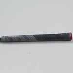 Callaway Paradym Driver 10.5 Degree Stiff Flex (Second Hand)