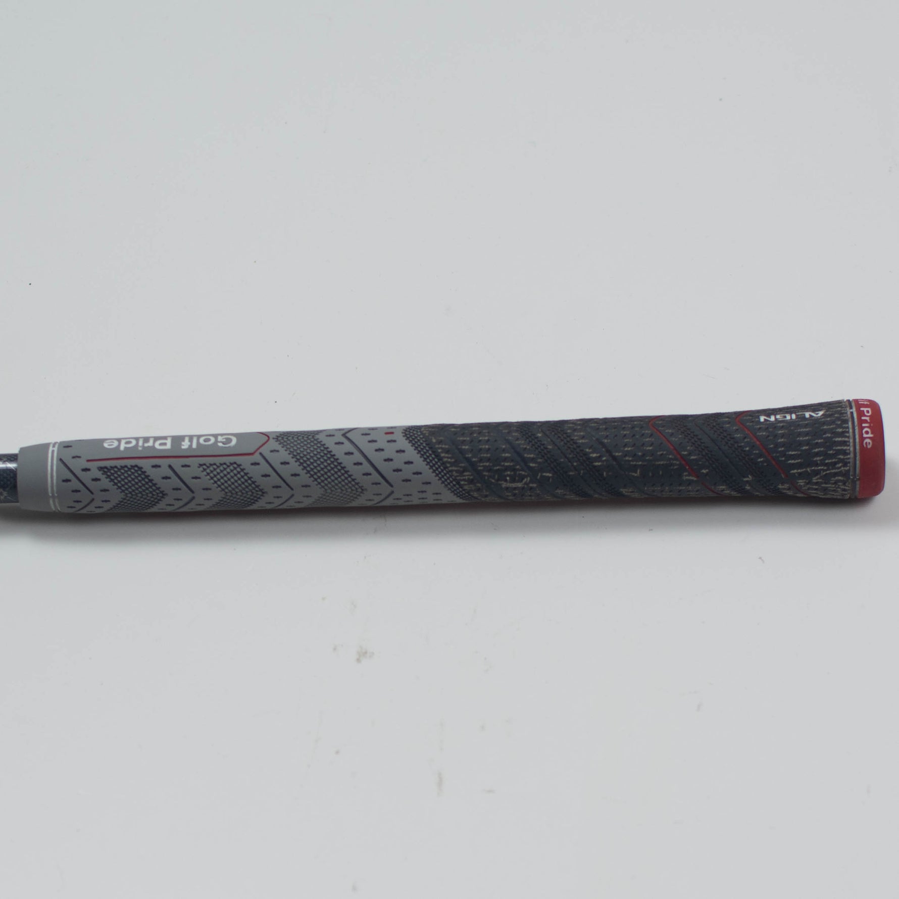 Callaway Paradym Driver 10.5 Degree Stiff Flex (Second Hand)