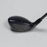 Callaway Paradym 24 Degree Hybrid Regular Flex (Second Hand)