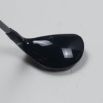 Callaway Paradym 24 Degree Hybrid Regular Flex (Second Hand)