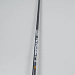 Callaway Paradym 24 Degree Hybrid Regular Flex (Second Hand)