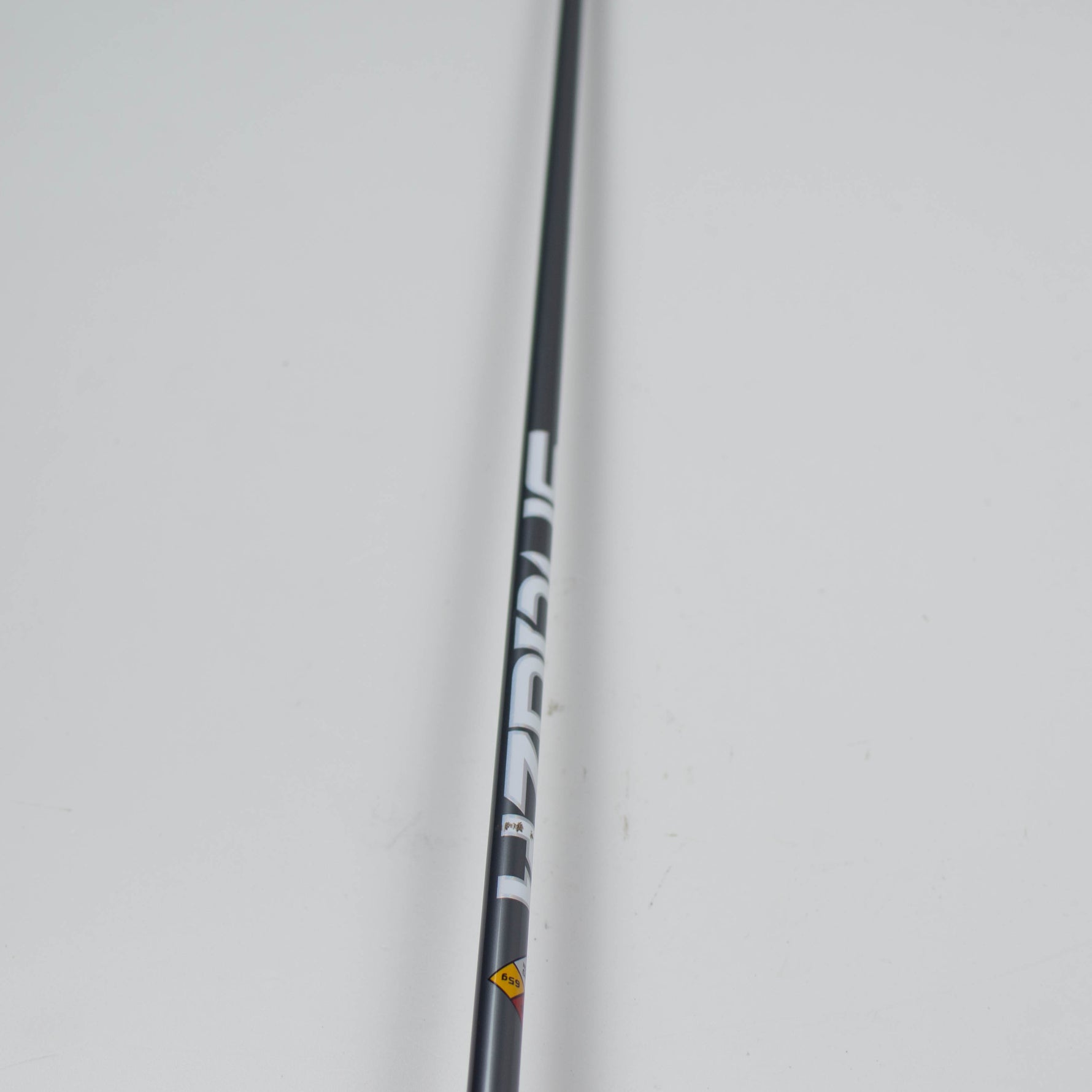 Callaway Paradym 24 Degree Hybrid Regular Flex (Second Hand)