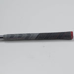 Callaway Paradym 24 Degree Hybrid Regular Flex (Second Hand)