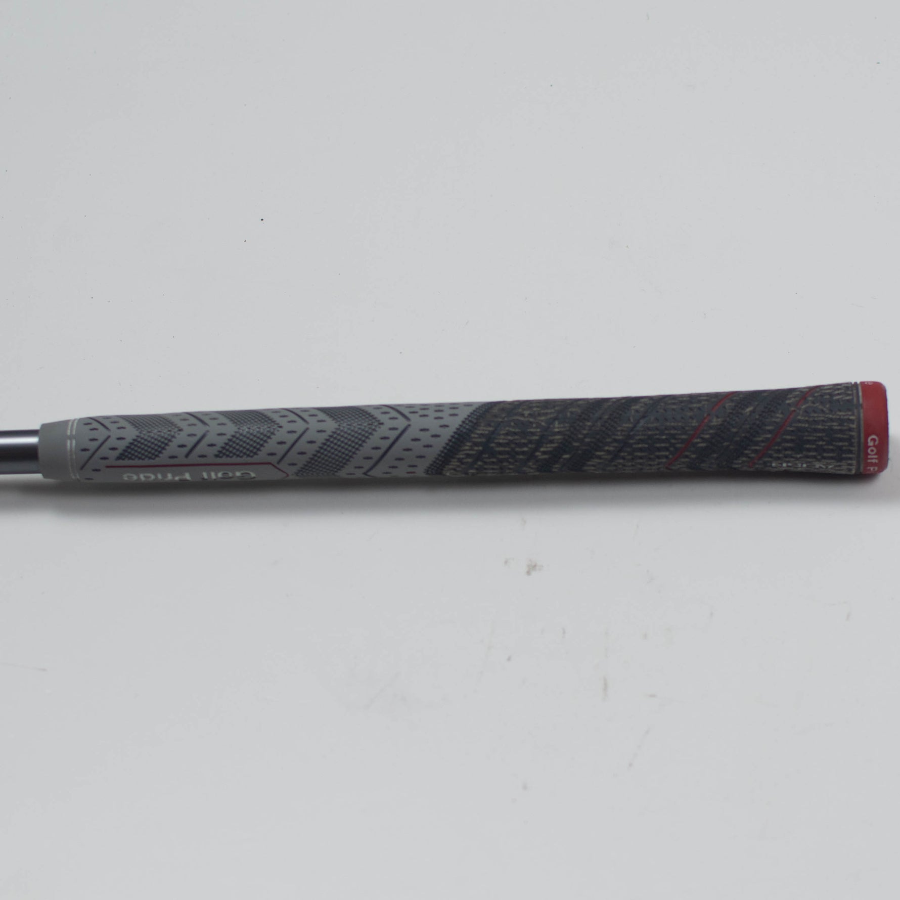 Callaway Paradym 24 Degree Hybrid Regular Flex (Second Hand)