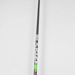 Callaway Paradym 3HL Fairway Wood Stiff Flex (Used)